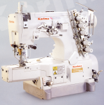 Karima Sewing Machine
